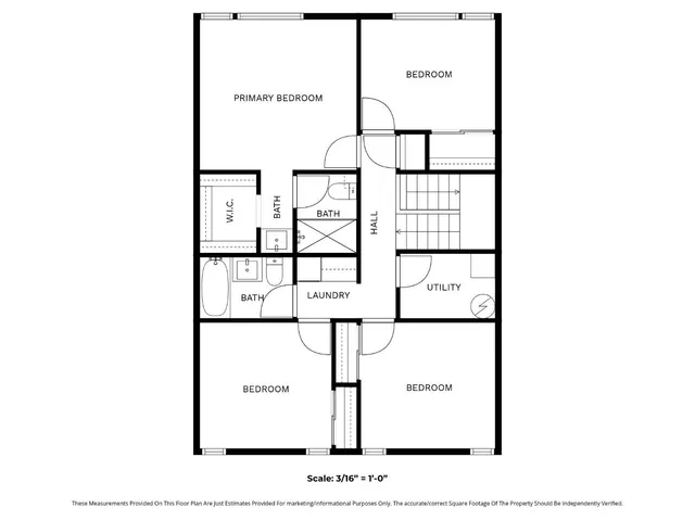 $1,198,888 | 3329 Benton Street, Santa Clara, CA 95051