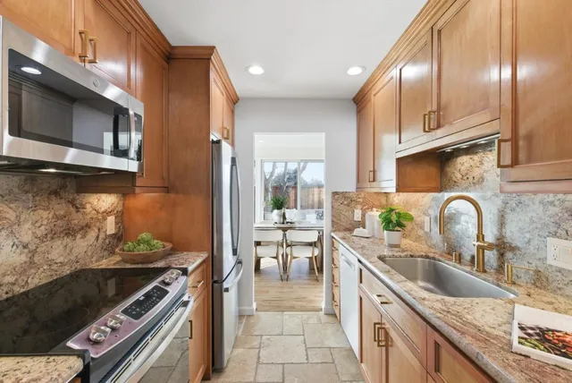 $1,198,888 | 3329 Benton Street, Santa Clara, CA 95051