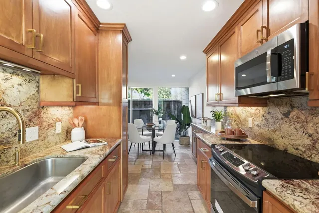 $1,198,888 | 3329 Benton Street, Santa Clara, CA 95051