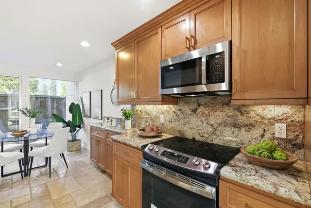 $1,198,888 | 3329 Benton Street, Santa Clara, CA 95051