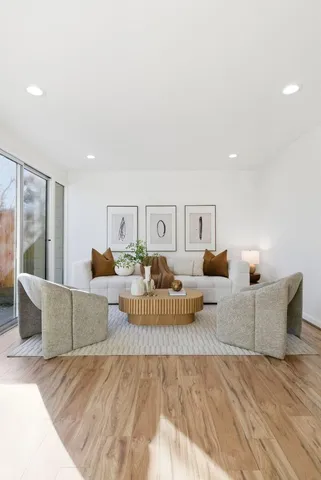 $1,198,888 | 3329 Benton Street, Santa Clara, CA 95051