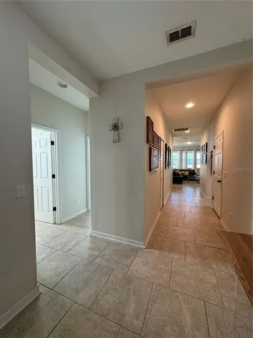 $3,200 | 14645 Magnolia Ridge Loop, Winter Garden, FL 34787