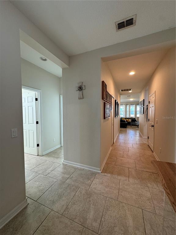 14645 Magnolia Ridge Loop Winter Garden, FL 34787 - Photo 11 of 20