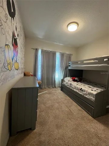 $3,200 | 14645 Magnolia Ridge Loop, Winter Garden, FL 34787