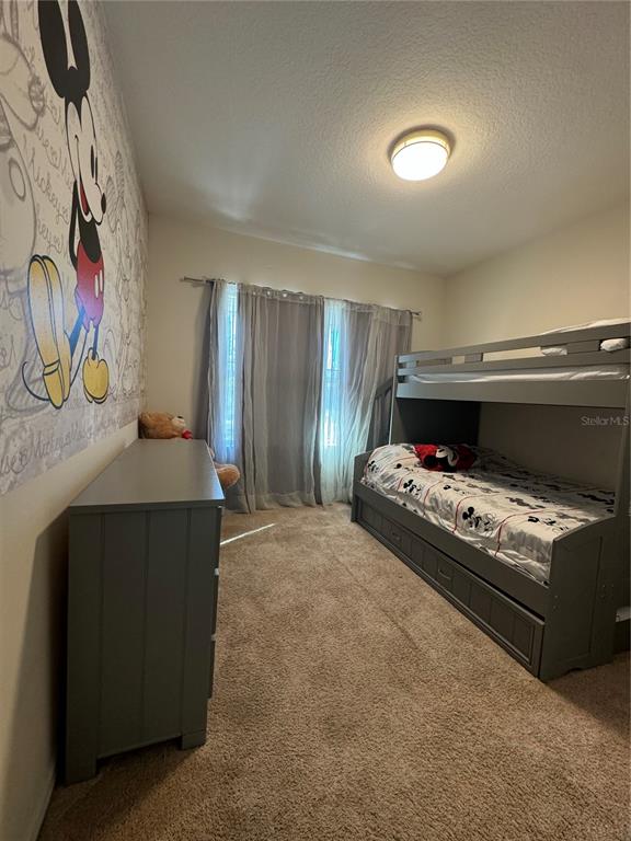 14645 Magnolia Ridge Loop Winter Garden, FL 34787 - Photo 14 of 20 a living room with furniture