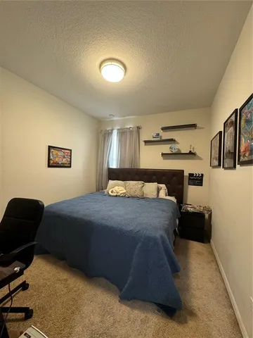 $3,200 | 14645 Magnolia Ridge Loop, Winter Garden, FL 34787