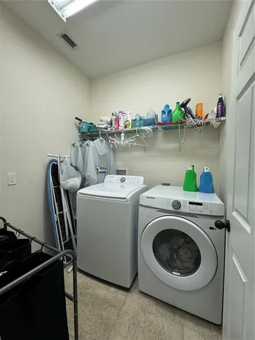 $3,200 | 14645 Magnolia Ridge Loop, Winter Garden, FL 34787