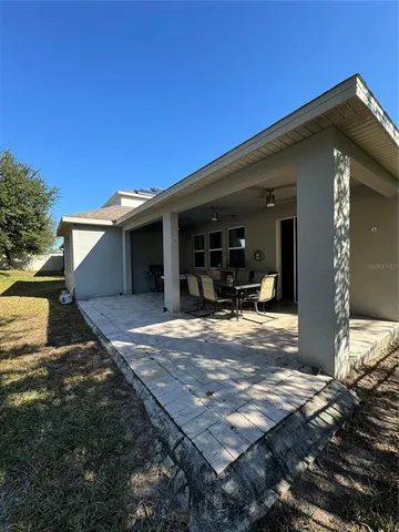 $3,200 | 14645 Magnolia Ridge Loop, Winter Garden, FL 34787
