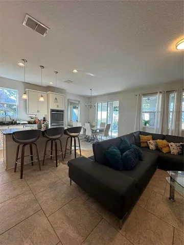 $3,200 | 14645 Magnolia Ridge Loop, Winter Garden, FL 34787