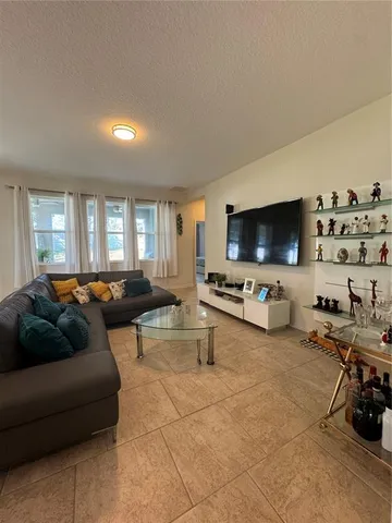 $3,200 | 14645 Magnolia Ridge Loop, Winter Garden, FL 34787