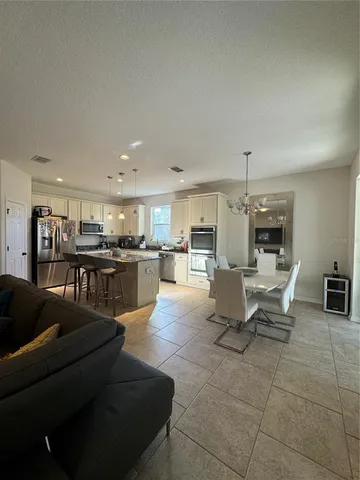 $3,200 | 14645 Magnolia Ridge Loop, Winter Garden, FL 34787