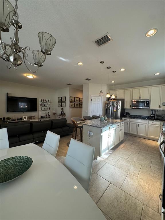 14645 Magnolia Ridge Loop Winter Garden, FL 34787 - Photo 5 of 20