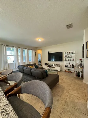 $3,200 | 14645 Magnolia Ridge Loop, Winter Garden, FL 34787