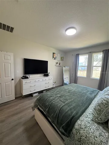 $3,200 | 14645 Magnolia Ridge Loop, Winter Garden, FL 34787