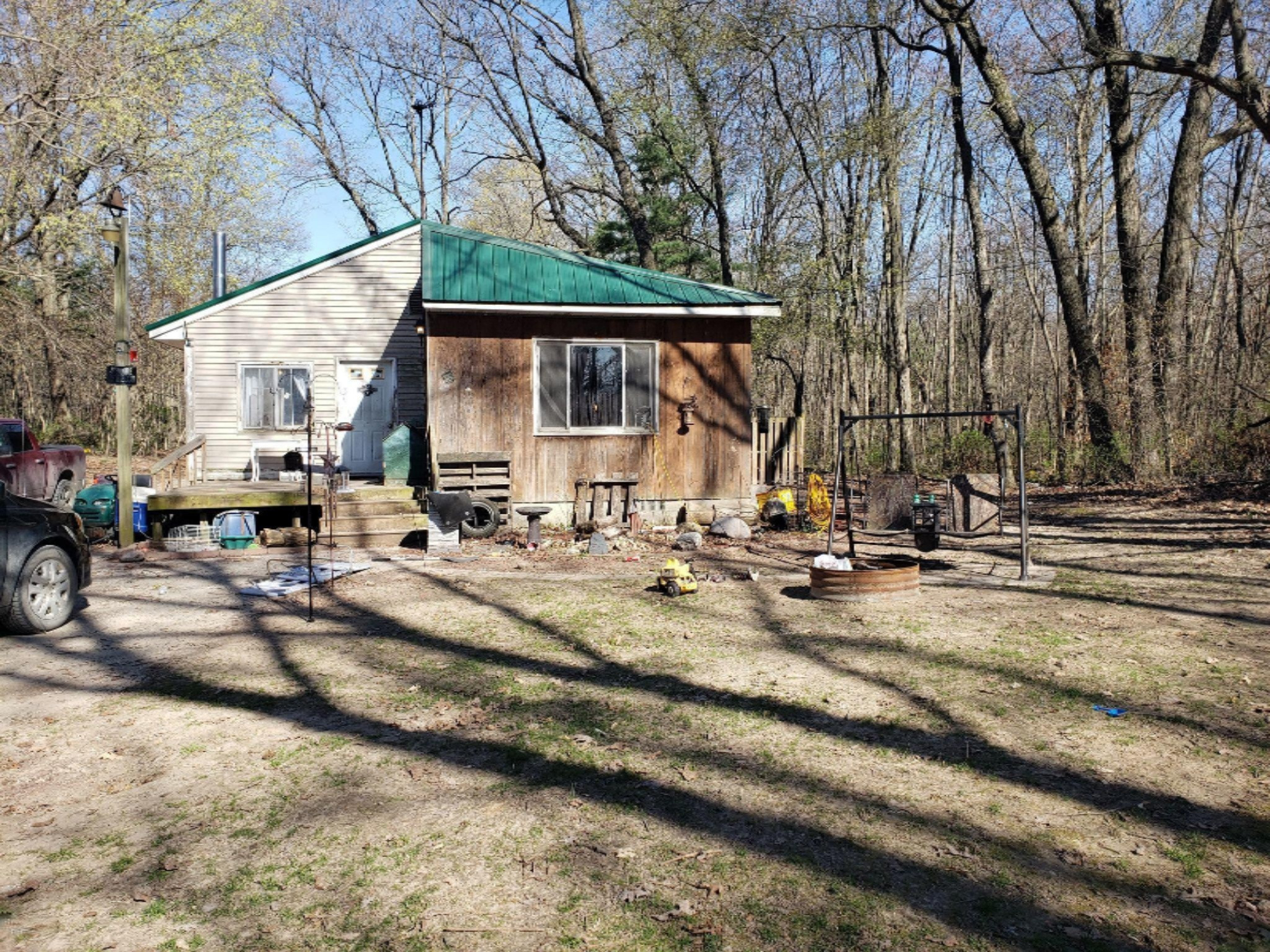 11753 Miller Road Belding, MI 48809 - Photo 2 of 17 174242583_308301234256500_33462128501454