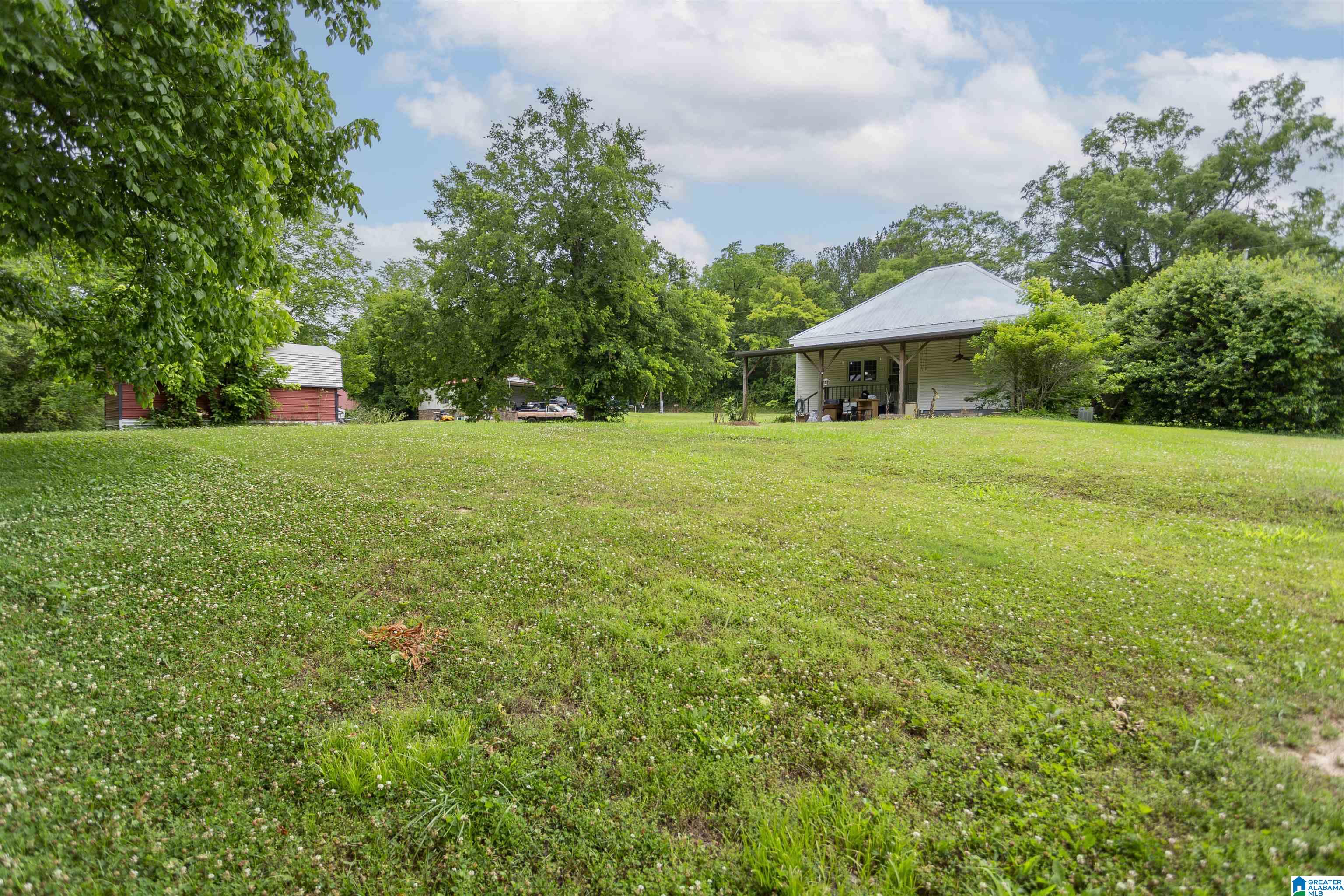 913 3rd Avenue Ragland, AL 35131 - Photo 21 of 24