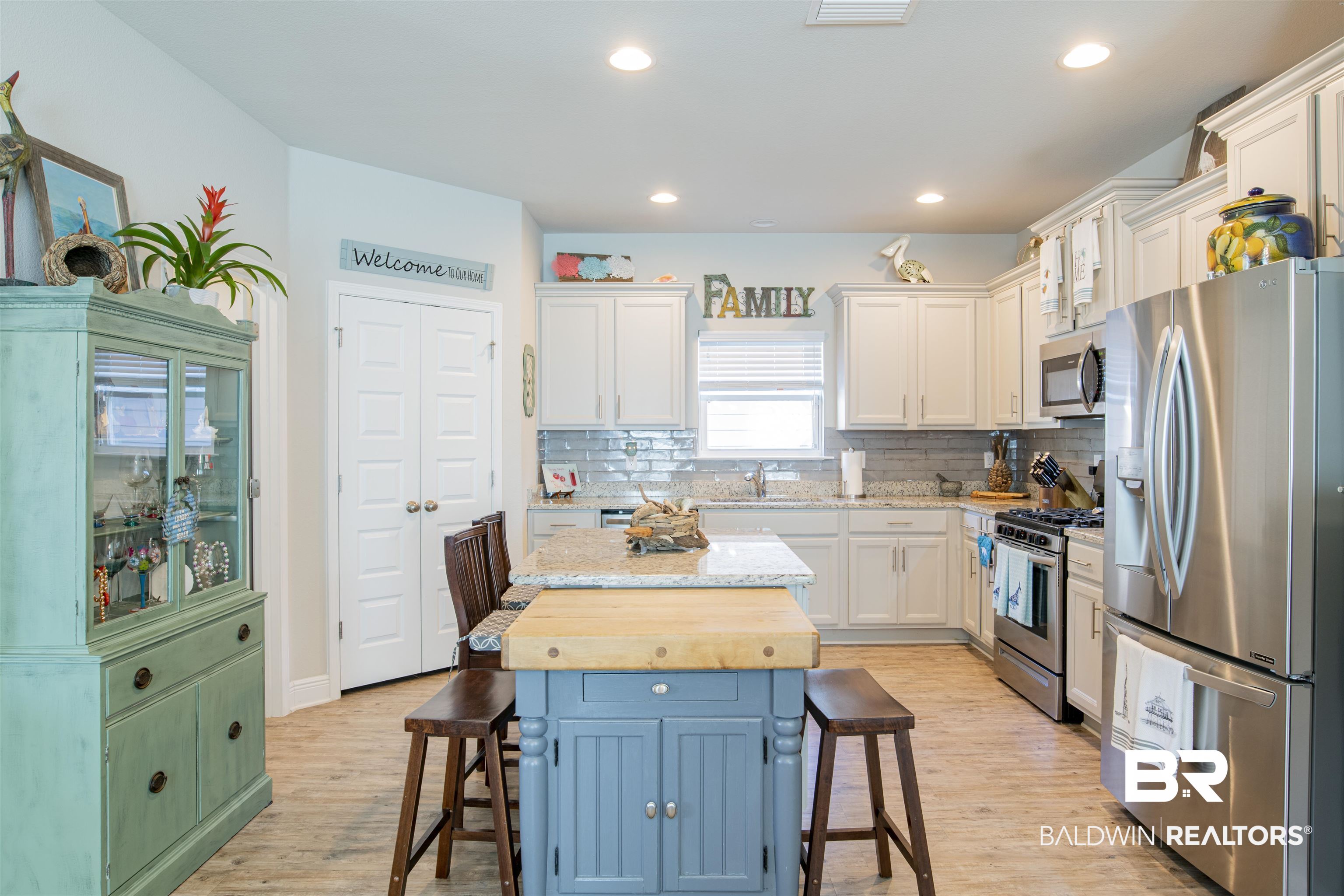 1344 Tiger Lily Lane Foley, AL 36535 - Photo 9 of 40