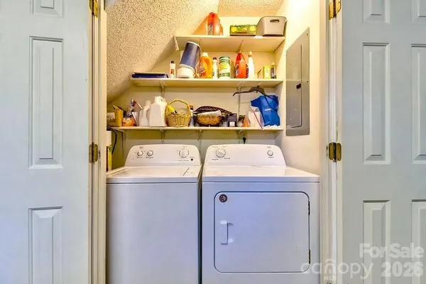 $239,000 | 63 Riverside Villa Drive, Maggie Valley, NC 28751