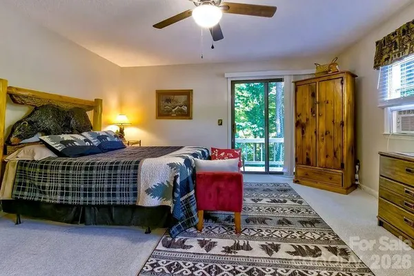 $239,000 | 63 Riverside Villa Drive, Maggie Valley, NC 28751