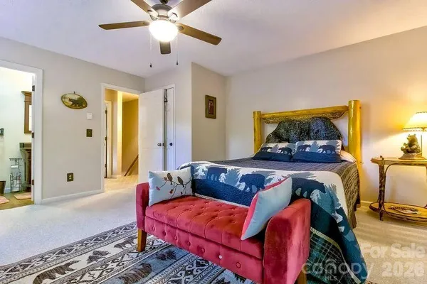 $239,000 | 63 Riverside Villa Drive, Maggie Valley, NC 28751