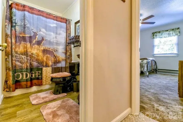 $239,000 | 63 Riverside Villa Drive, Maggie Valley, NC 28751