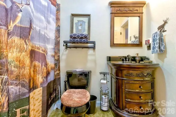 $239,000 | 63 Riverside Villa Drive, Maggie Valley, NC 28751