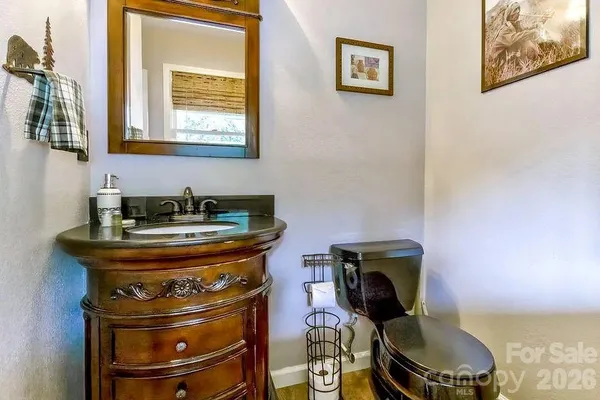 $239,000 | 63 Riverside Villa Drive, Maggie Valley, NC 28751