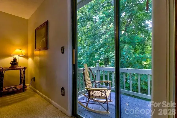 $239,000 | 63 Riverside Villa Drive, Maggie Valley, NC 28751