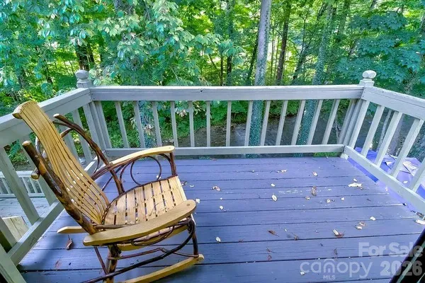 $239,000 | 63 Riverside Villa Drive, Maggie Valley, NC 28751