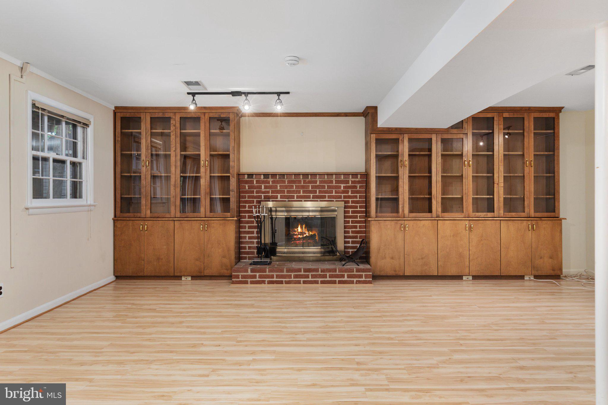 5707 Halpine Road Rockville, MD 20851 - Photo 22 of 51 Gallery Image 22