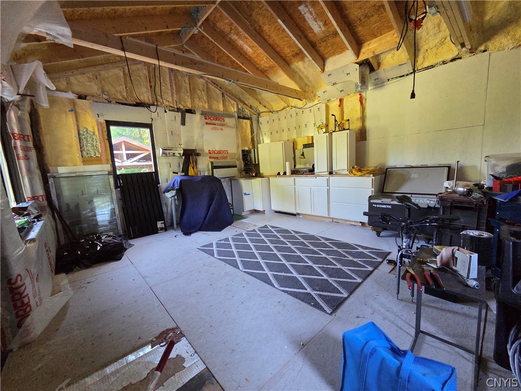 332 Fishing Rock Road Newport, NY 13416 - Photo 11 of 49