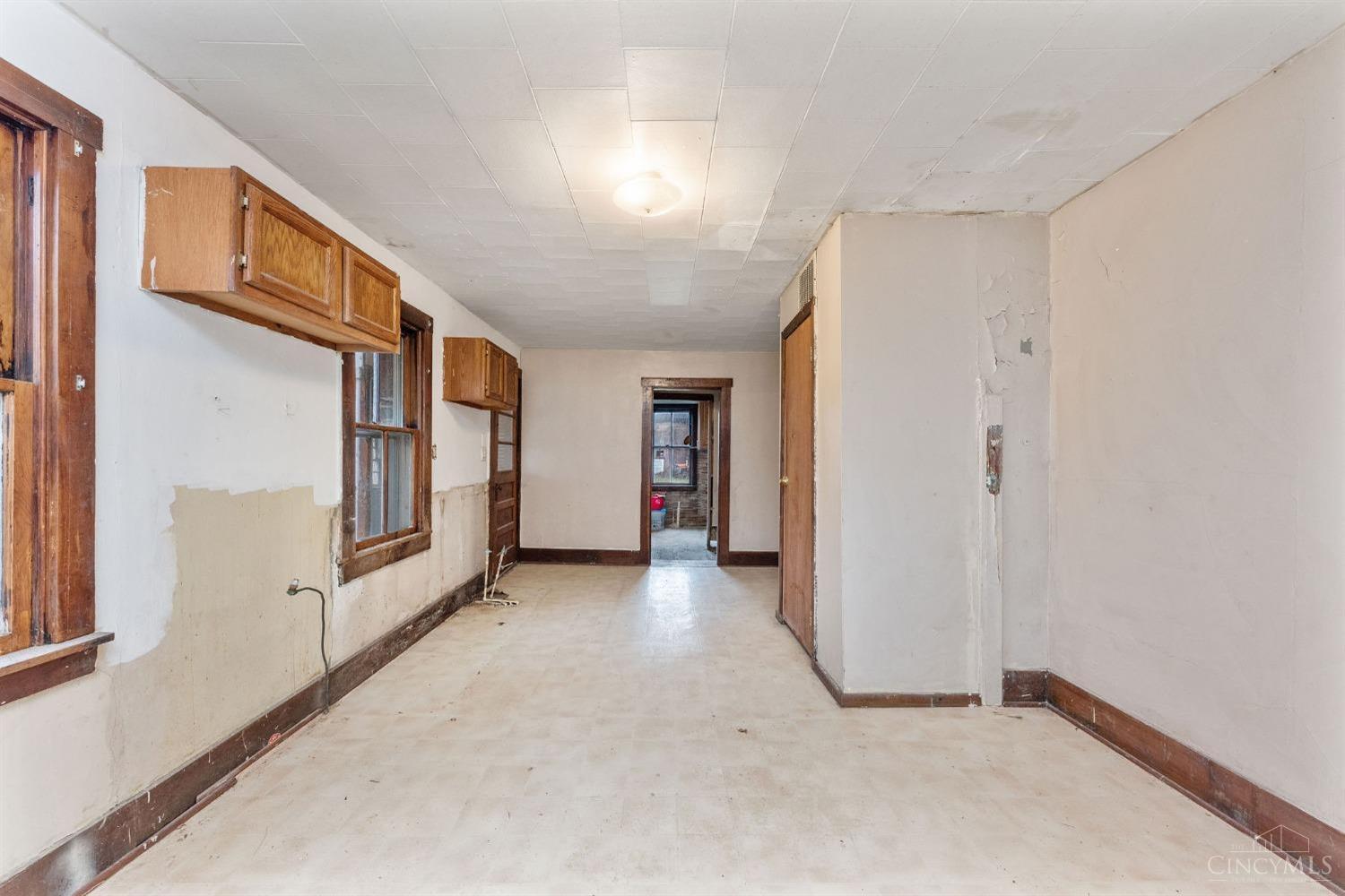 6210 Tracy Road Sardinia, OH 45171 - Photo 8 of 40
