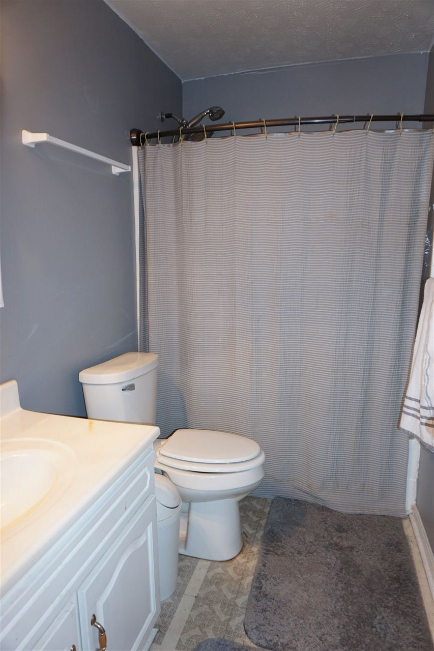 406 Ridgeview Drive Erlanger, KY 41018 - Photo 20 of 35 Gallery Image 20