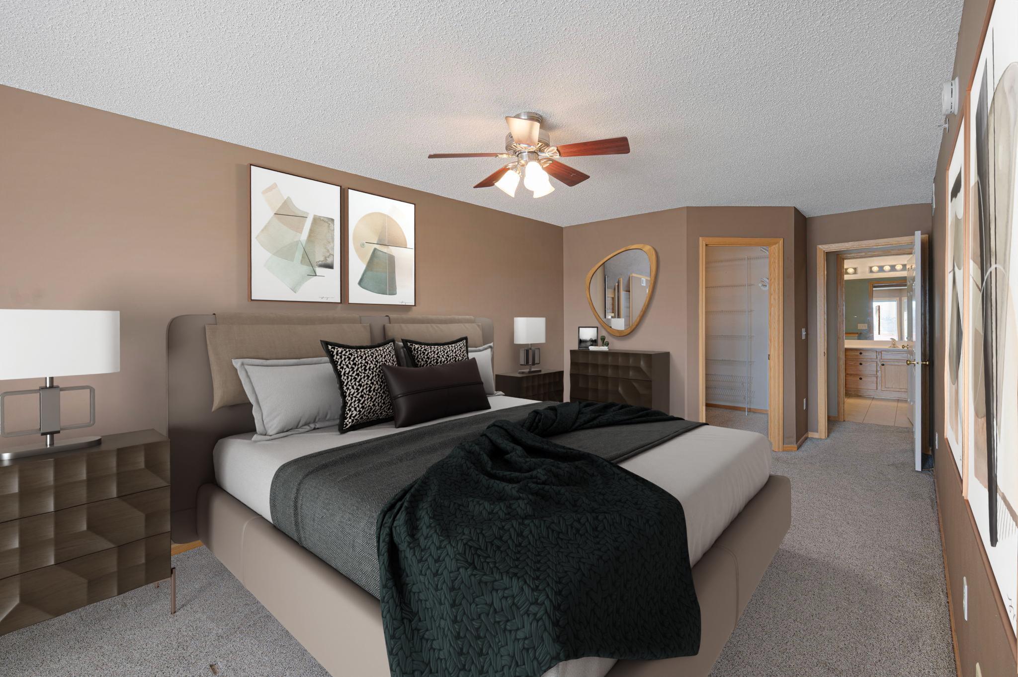 8026 Golden Valley Road Golden Valley, MN 55427 - Photo 16 of 29 Gallery Image 16
