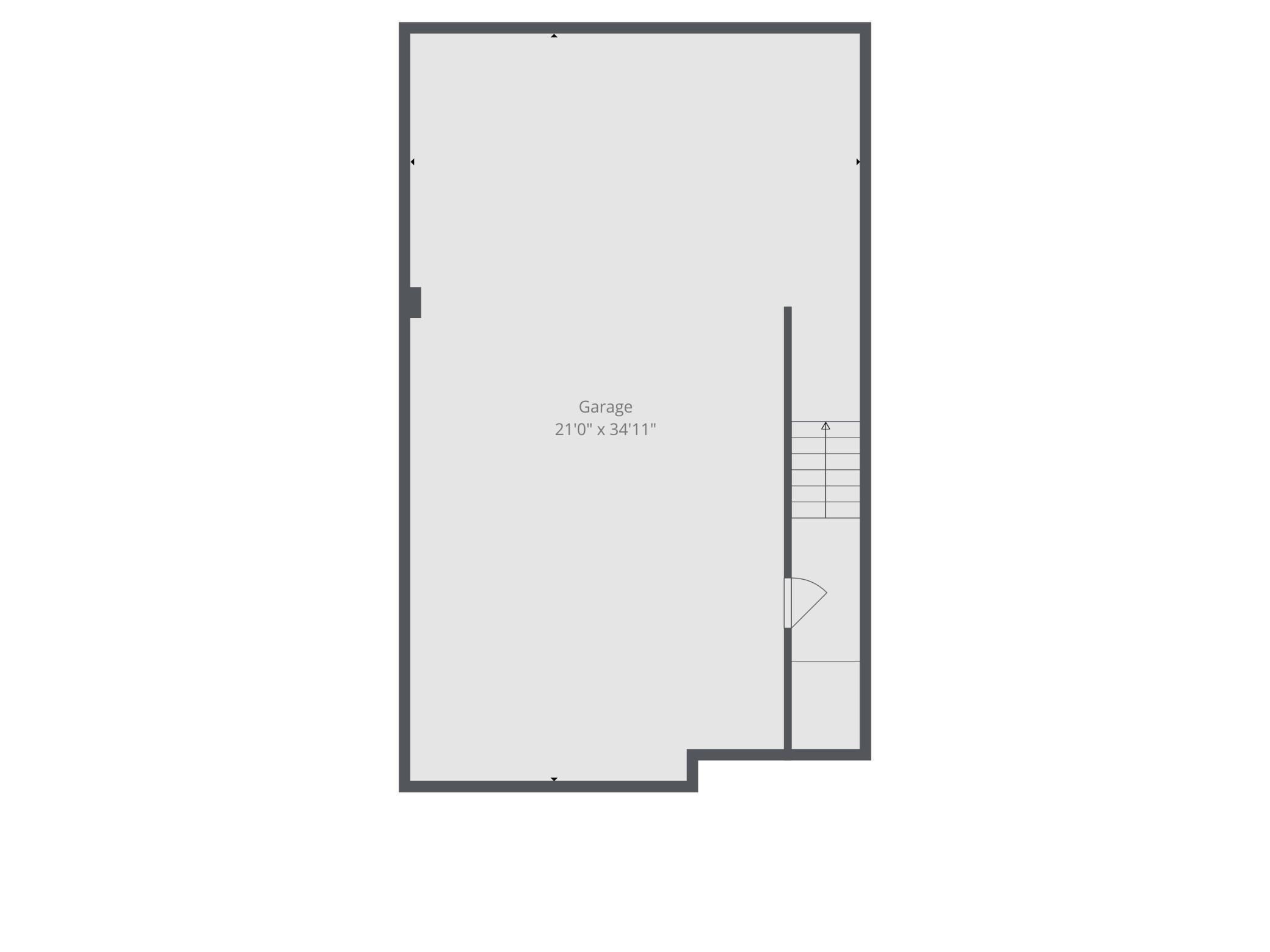 8026 Golden Valley Road Golden Valley, MN 55427 - Photo 27 of 29 Gallery Image 27