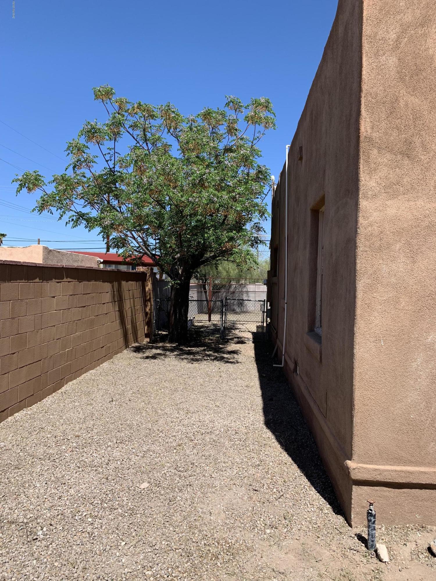 1019 East Grant Road Tucson, AZ 85719 - Photo 6 of 26 Gallery Image 6