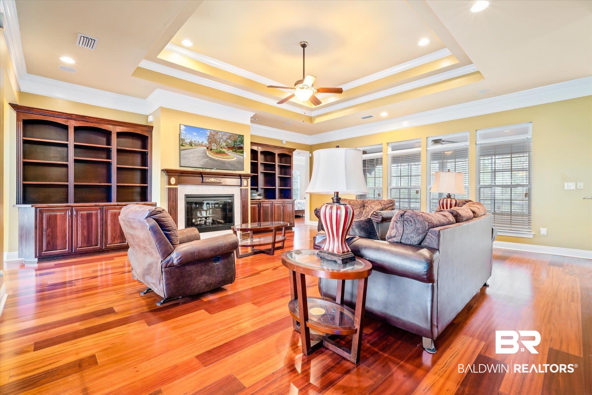 6571 Red Maple Drive Mobile, AL 36618 - Photo 6 of 43