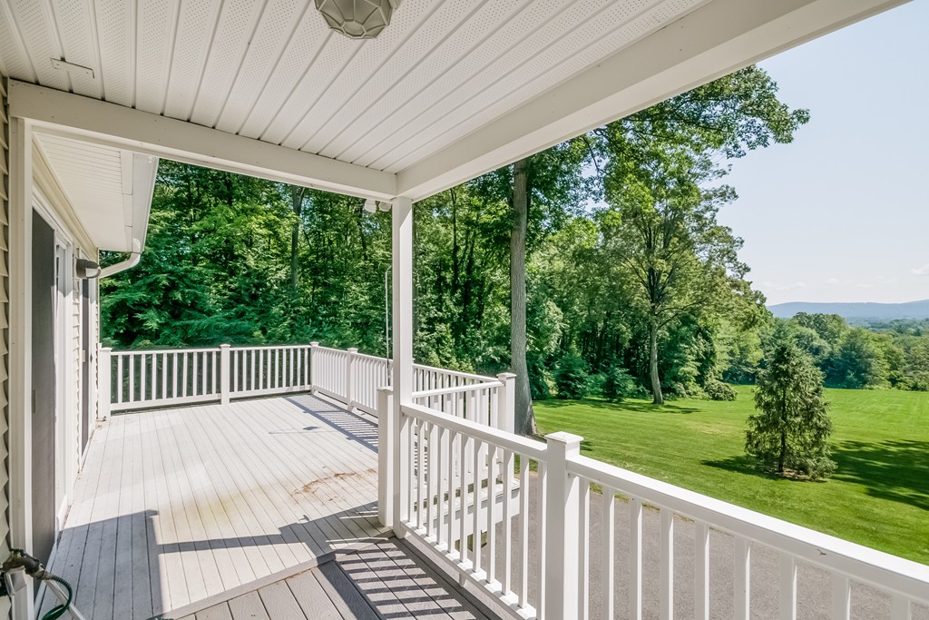 243 Pease Road East Longmeadow, MA 01028 - Photo 28 of 30 Gallery Image 28