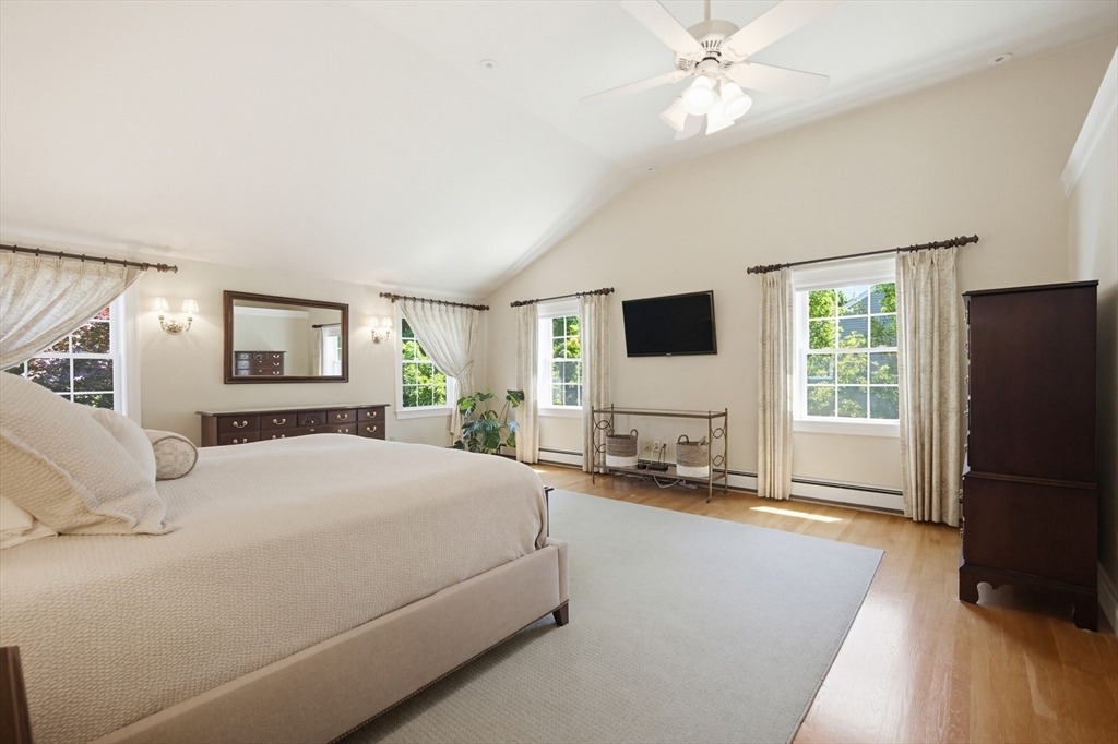 15 Lancaster Road Needham, MA 02492 - Photo 15 of 26