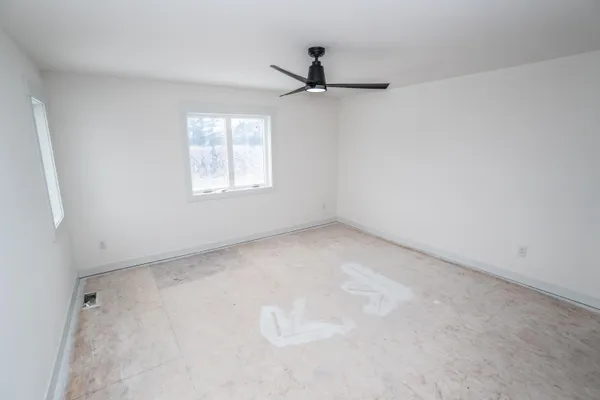 $439,900 | W206N16182 Stonebrook Drive, Jackson, WI 53037