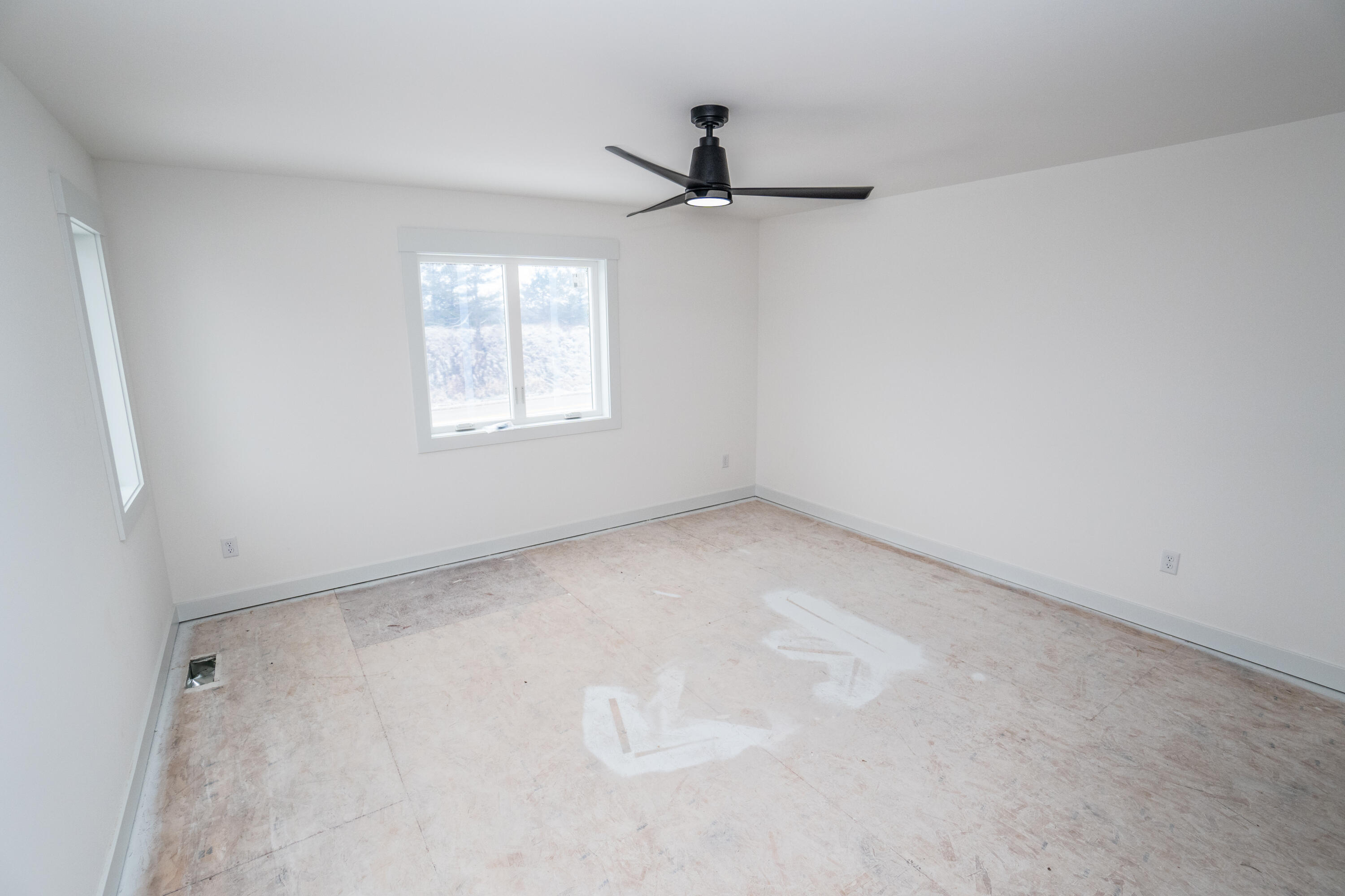 W206N16182 Stonebrook Drive Jackson, WI 53037 - Photo 11 of 20 DSC03281