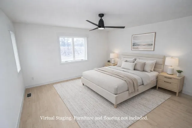 $439,900 | W206N16182 Stonebrook Drive, Jackson, WI 53037