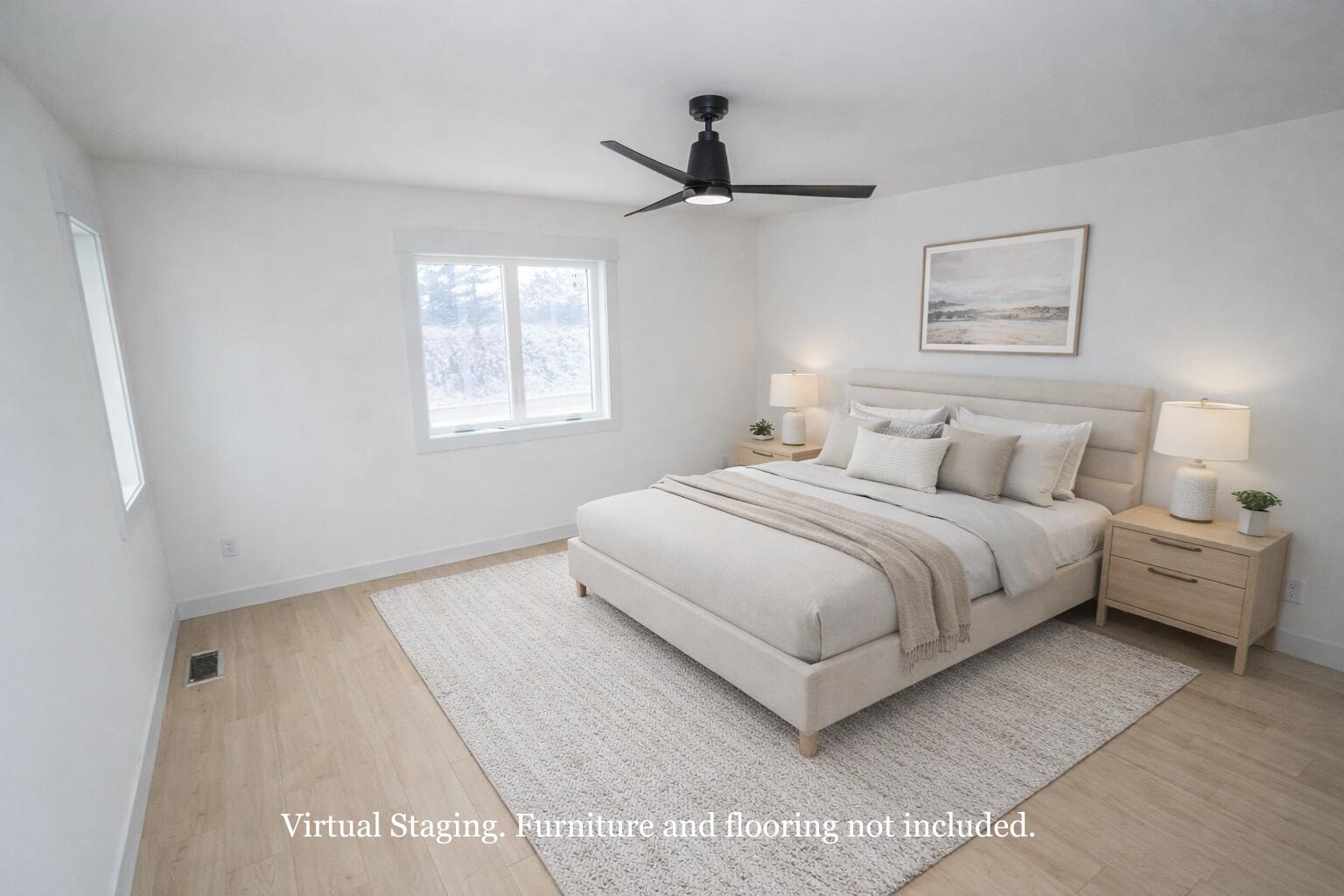 W206N16182 Stonebrook Drive Jackson, WI 53037 - Photo 12 of 20 2