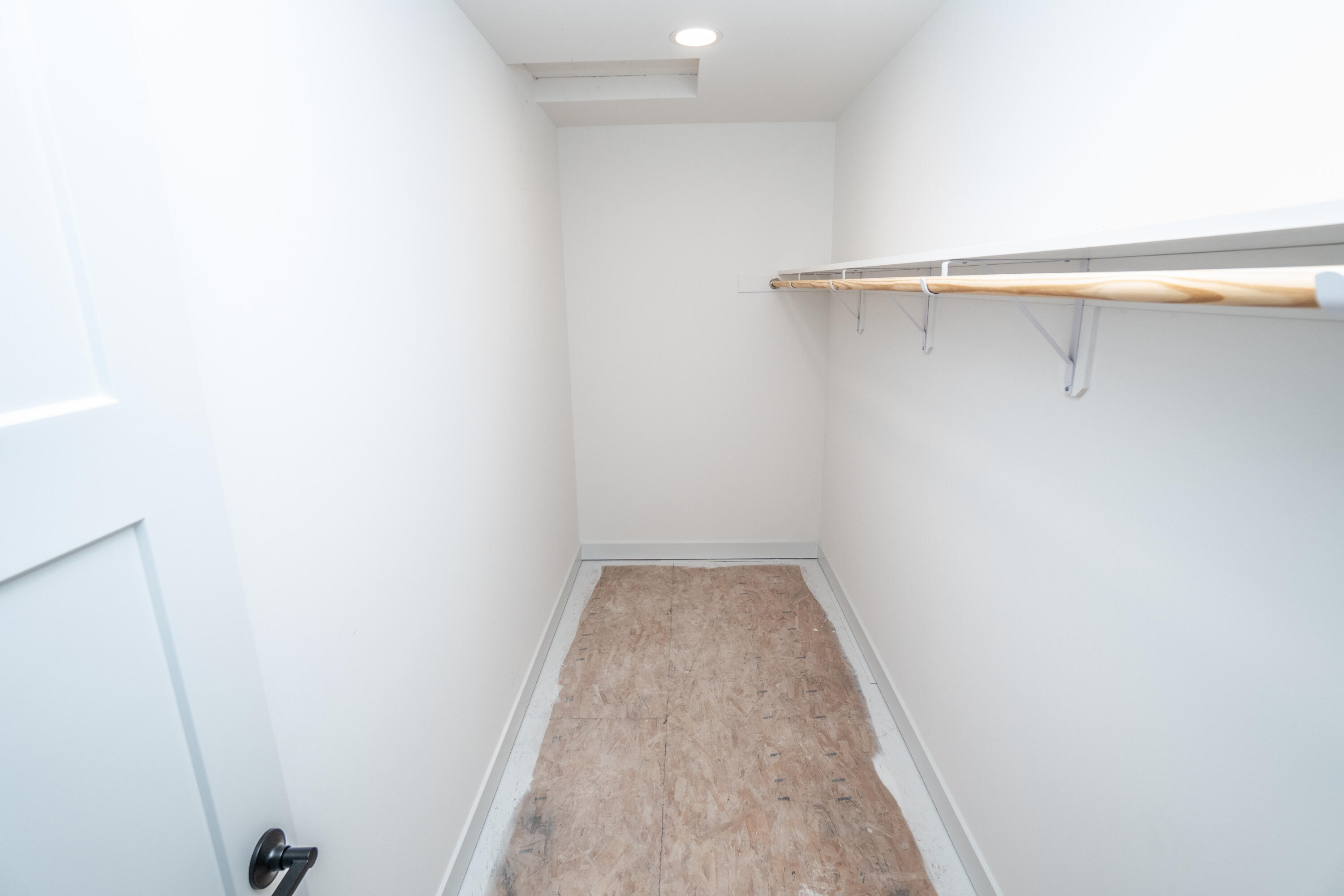 W206N16182 Stonebrook Drive Jackson, WI 53037 - Photo 13 of 20 DSC03285