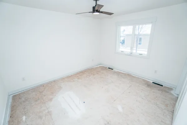 $439,900 | W206N16182 Stonebrook Drive, Jackson, WI 53037