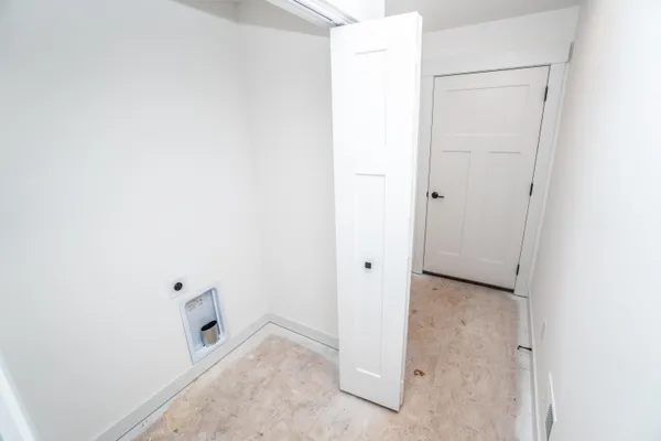 $439,900 | W206N16182 Stonebrook Drive, Jackson, WI 53037