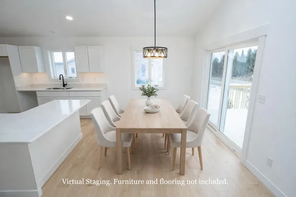 $439,900 | W206N16182 Stonebrook Drive, Jackson, WI 53037