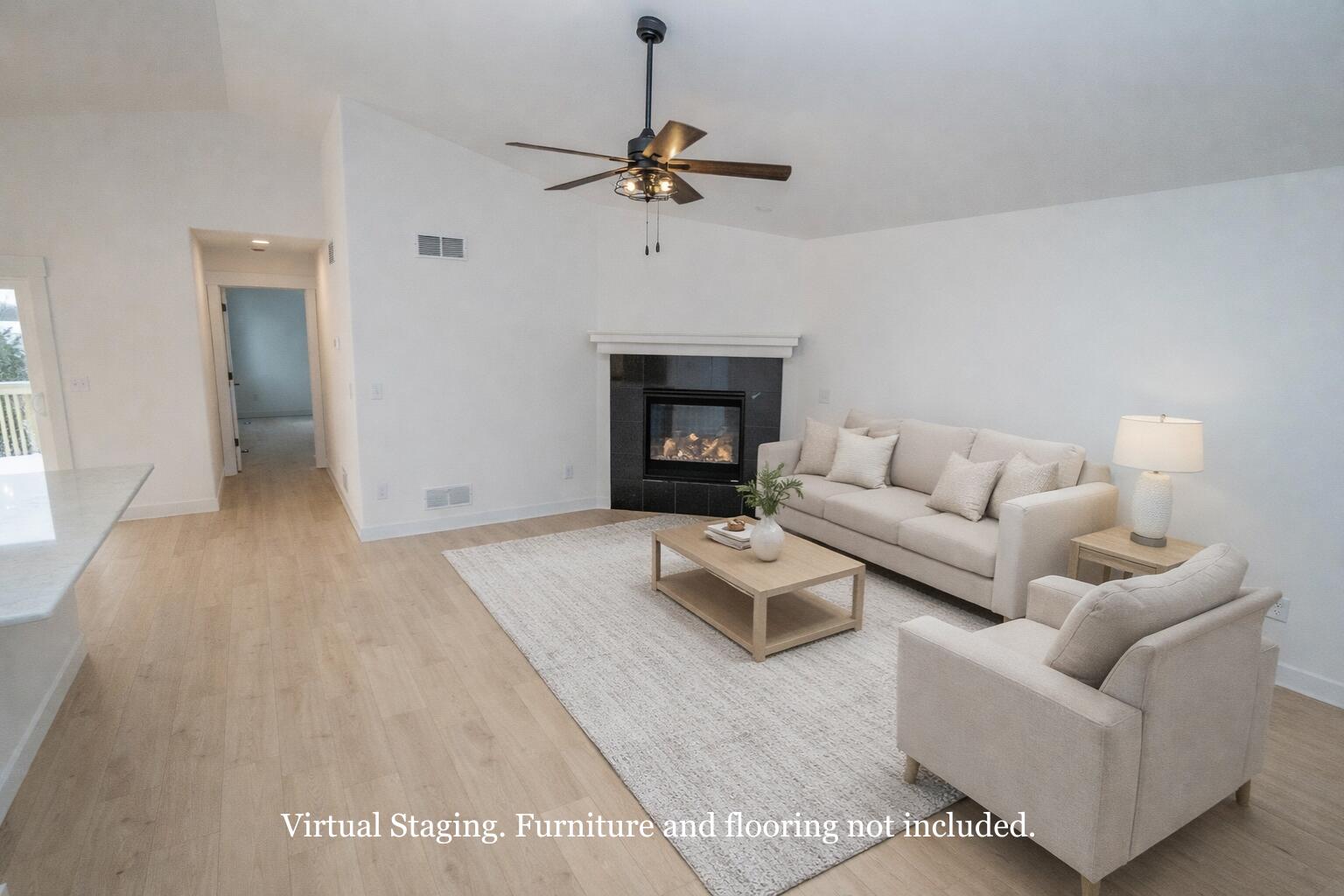 W206N16182 Stonebrook Drive Jackson, WI 53037 - Photo 10 of 20 3