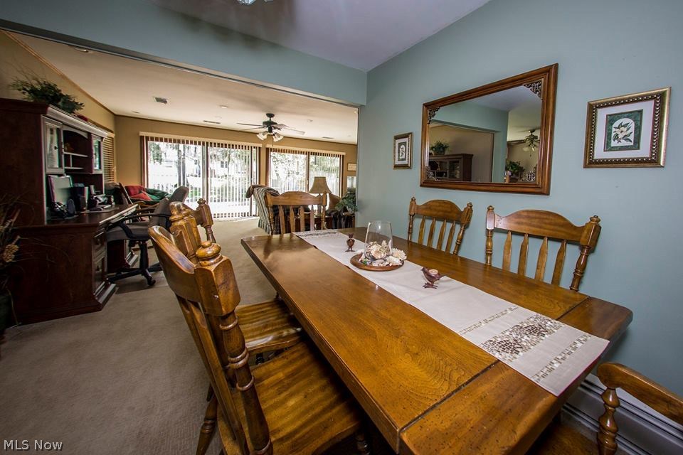 475 Overwood Road Akron, OH 44313 - Photo 10 of 35