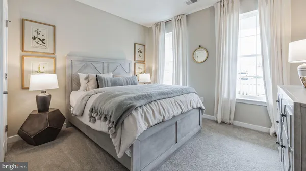 $485,985 | 245 Huntington Drive, Egg Harbor Township, NJ 08234